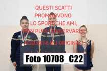 10708_C22