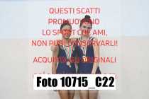 10715_C22