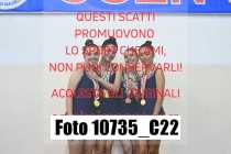 10735_C22