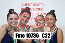 10736_C22
