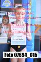 07694_C15