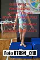 07994_C18