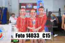 14033_C15