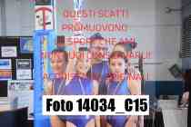 14034_C15