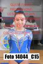 14044_C15