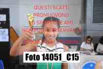 14051_C15
