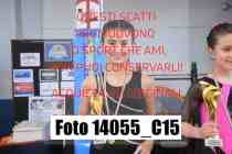 14055_C15