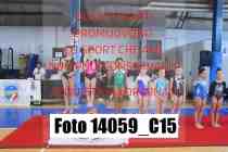 14059_C15