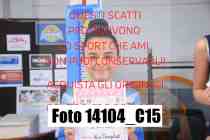 14104_C15