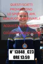 13848_C23