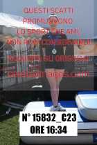 15832_C23
