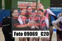 09069_C20