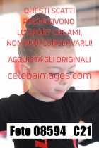 08594_C21