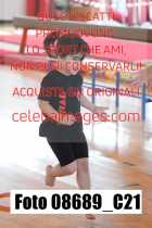 08689_C21