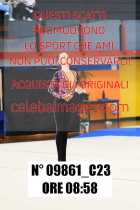 09861_C23