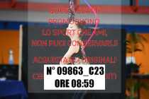 09863_C23