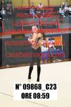 09868_C23