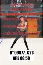 09877_C23