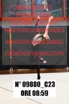 09880_C23