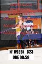 09881_C23