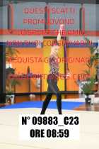 09883_C23