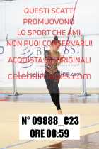 09888_C23