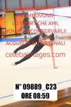 09889_C23