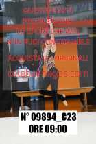 09894_C23