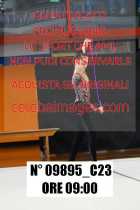 09895_C23