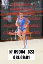 09904_C23