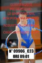 09906_C23