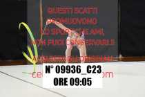 09936_C23