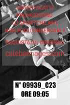 09939_C23
