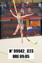 09942_C23