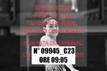 09945_C23