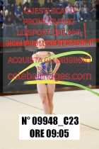 09948_C23