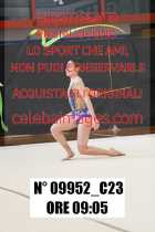 09952_C23