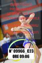 09966_C23