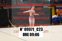09971_C23