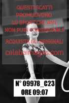 09978_C23