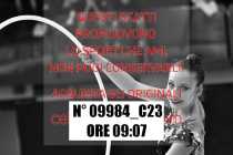 09984_C23