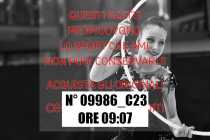 09986_C23