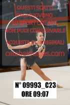 09993_C23