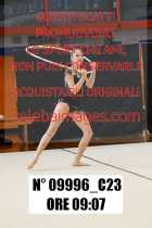 09996_C23