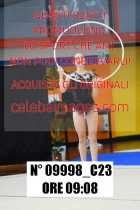09998_C23