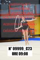09999_C23