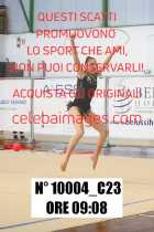 10004_C23