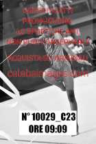 10029_C23