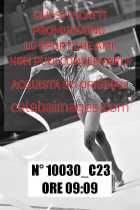 10030_C23