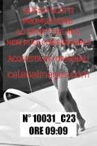 10031_C23